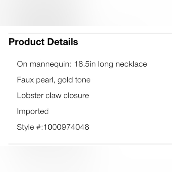 🔹️Betsey Johnson 🔹️Think Pink  Swwetheart Candy XO Statement Necklace  💛✨️💗 - Picture 6 of 11